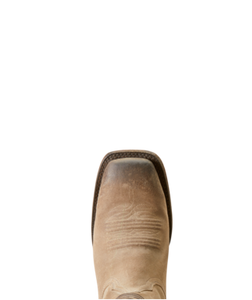 Ariat Men's Circuit Patriot Western Boot
