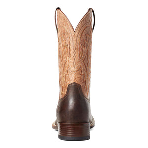 Ariat Men's Ryden Ultra Western Boot - Nate's Western Wear