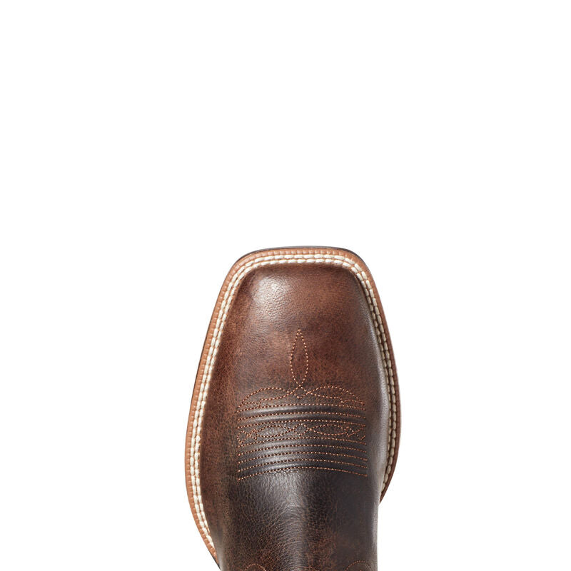 Ariat Men's Ryden Ultra Western Boot - Nate's Western Wear