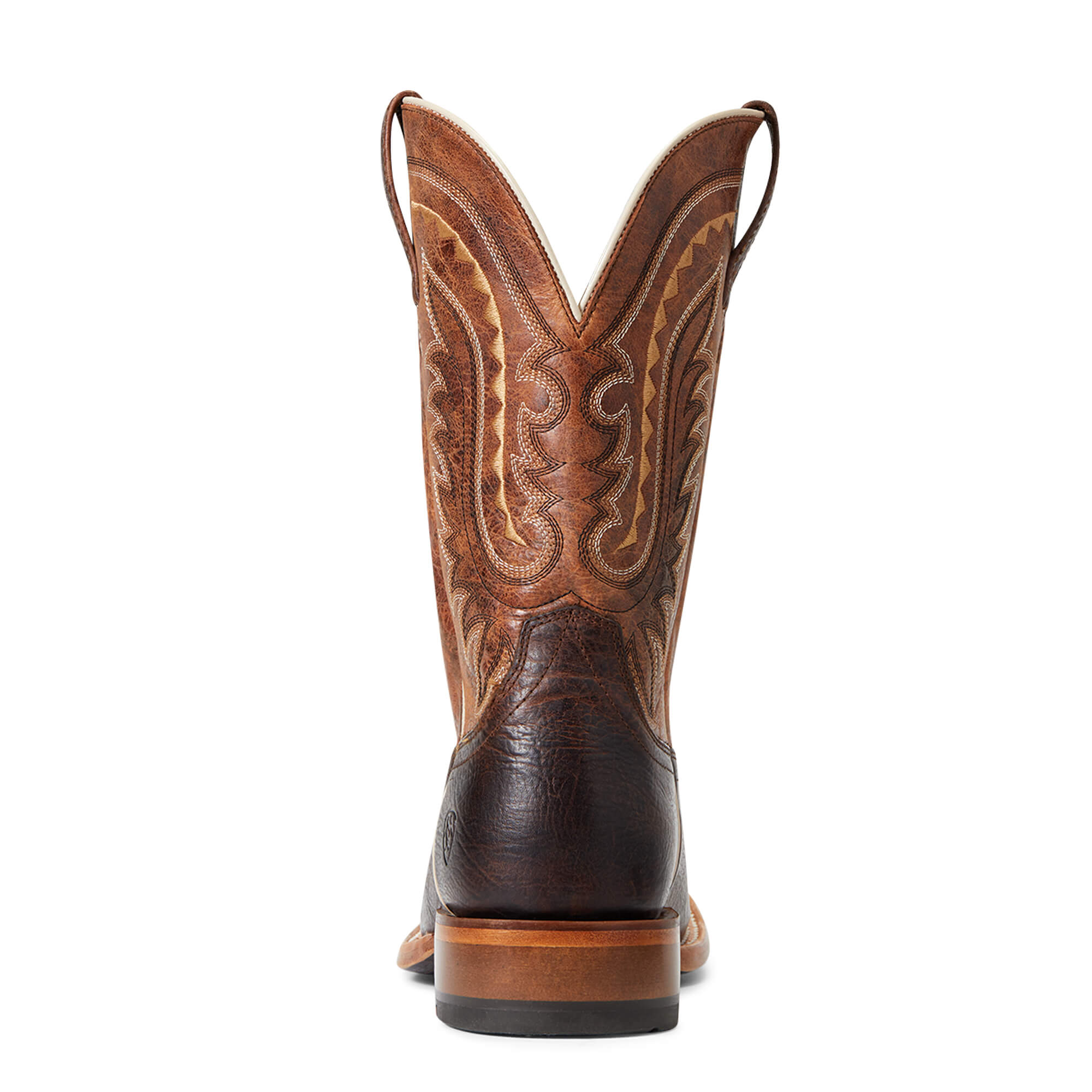 Ariat Men's Parada Western Boot - Nate's Western Wear