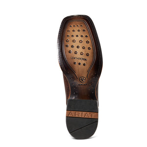 Ariat Men's Parada Western Boot - Nate's Western Wear