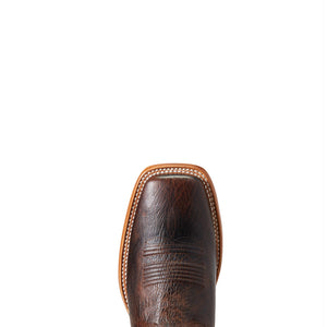 Ariat Men's Parada Western Boot - Nate's Western Wear