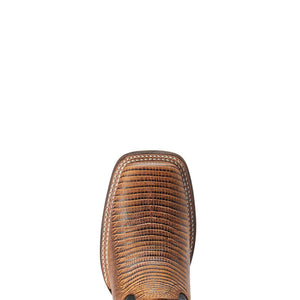 Ariat Women's Frontier Chimayo Western Boot - Nate's Western Wear