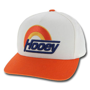 Hooey "SUDS" - Nate's Western Wear