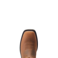 Ariat Men's Sierra Shock Shield Patriot Boot