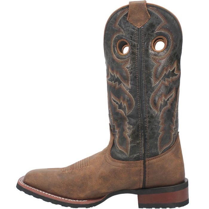 Laredo Kosar Leather Boot