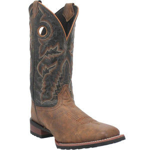 Laredo Kosar Leather Boot