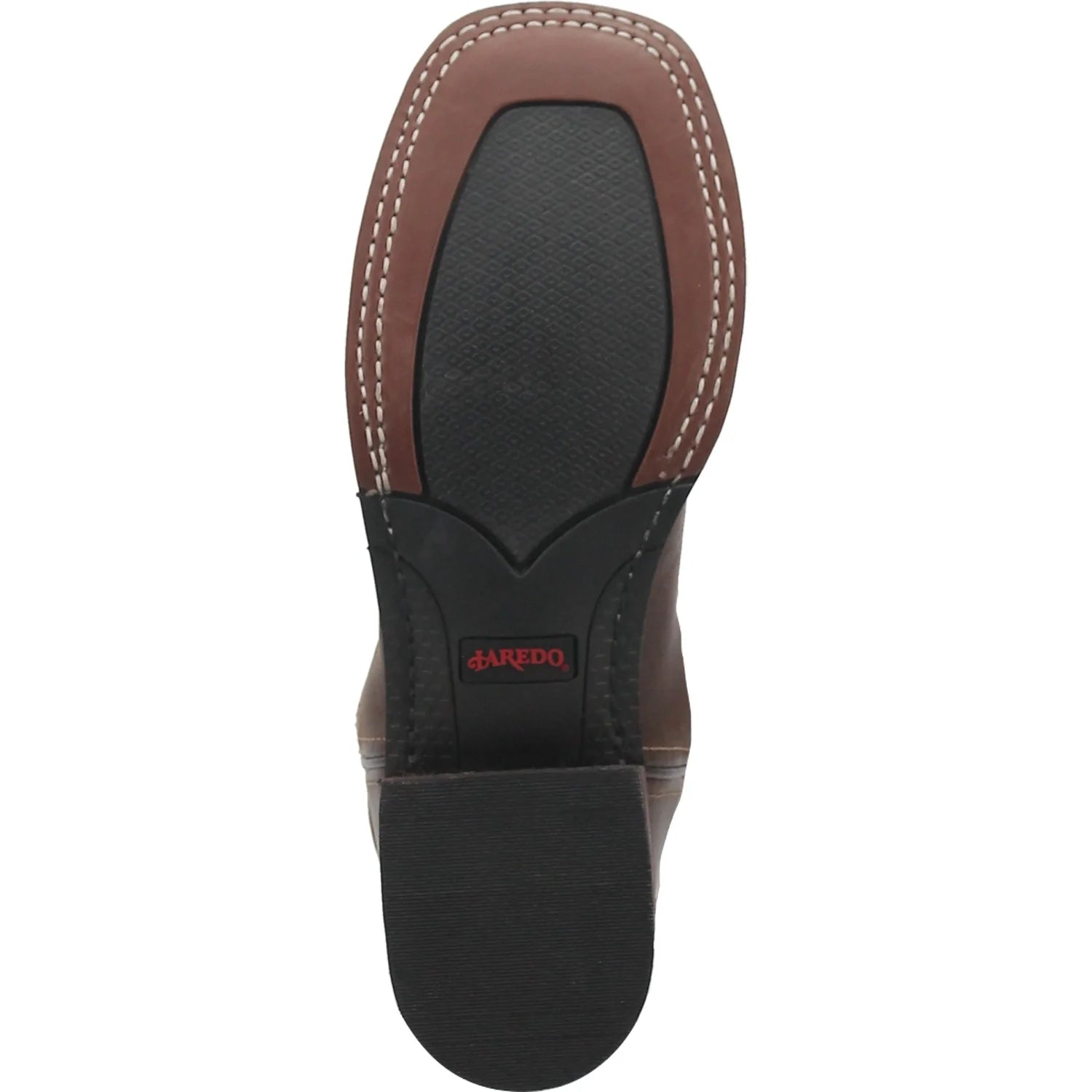 Women's Dan Post Astras Leather Boots - Nate's Western Wear
