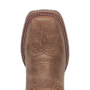 Laredo Martin Leather Boot - Nate's Western Wear
