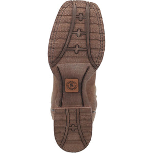 Laredo Martin Leather Boot - Nate's Western Wear