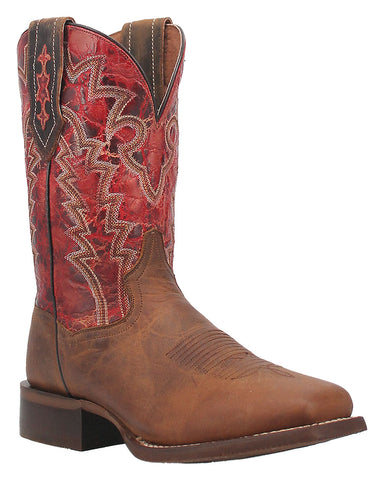Men's Dan Post Killeen Boot - Nate's Western Wear