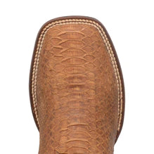 Dan Post Dry Gulch Python Boot - Nate's Western Wear