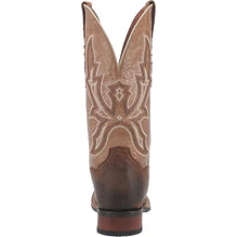 DAN POST BELLAMY LEATHER BOOT - Nate's Western Wear