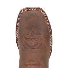 DAN POST BELLAMY LEATHER BOOT - Nate's Western Wear