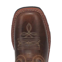 Dan Post Mukacha Child's Boot - Nate's Western Wear