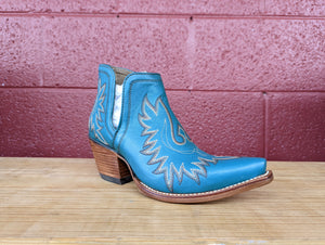 Ariat Women's Dixon Western Boot - Nate's Western Wear