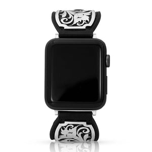 Montana Sheridan IWatch Band - Nate's Western Wear
