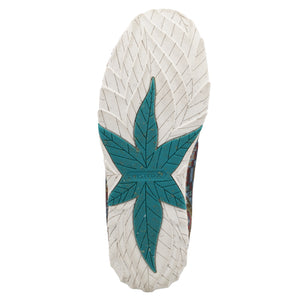 Twisted X Women's Shoe Zero-X - Multi - Nate's Western Wear