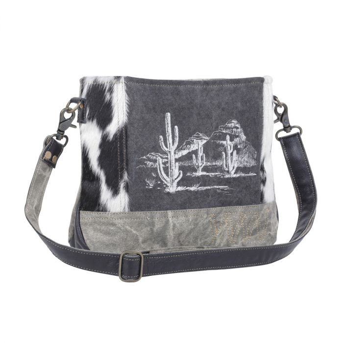 Sabulous Shoulder Bag - Nate's Western Wear